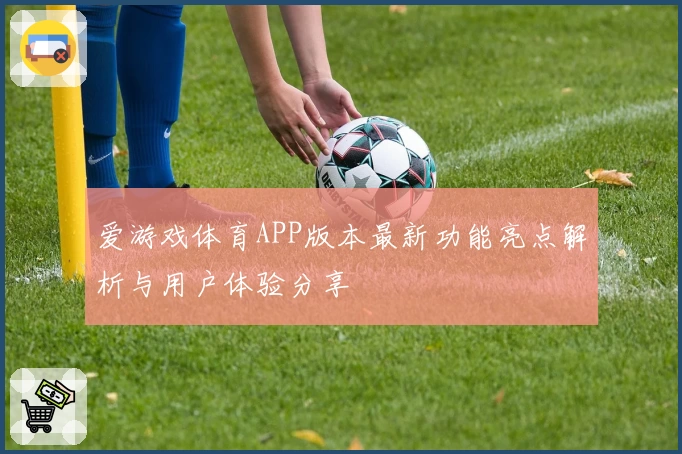爱游戏体育APP版本最新功能亮点解析与用户体验分享
